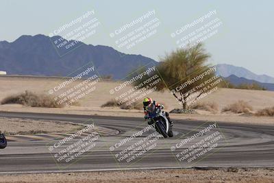 media/Nov-30-2025-TrackXperience (Sun) [[c0061d280f]]/3-Level 1/Session 6 (Turn 4 Tree of Life)/